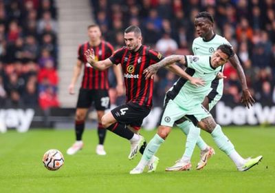 رابطة بطولات الدوري: لم نجر مشاورات بخصوص دوري السوبر الجديد