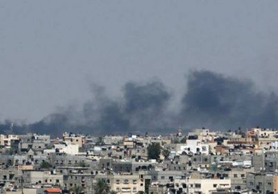 صندوق النقد: مستعدون لمساعدة سوريا في إعادة الإعمار عندما تسمح الظروف