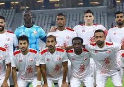 الشمال القطري يعين الإسباني راسيرو مدربا للفريق حتى نهاية الموسم