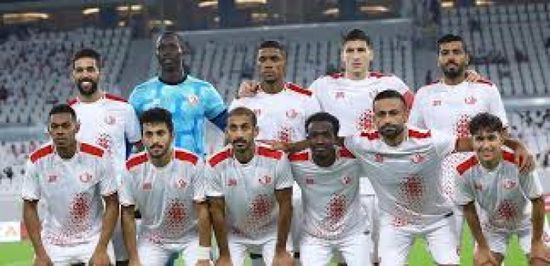 الشمال القطري يعين الإسباني راسيرو مدربا للفريق حتى نهاية الموسم