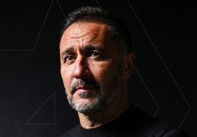 تعيين بيريرا مدربا لولفرهامبتون