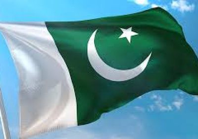 مسؤول كبير: باكستان تطور صواريخ قد تستخدم في ضرب أمريكا