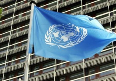 الأمم المتحدة تطلب رأي العدل الدولية حول التزامات إسرائيل