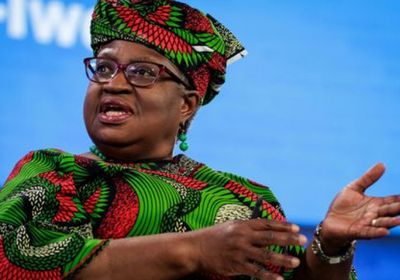 مديرة منظمة التجارة العالمية تحذر: الفقر العالمي سيزداد