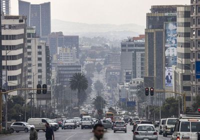 29 تريليون دولار قيمة ديون الدول النامية