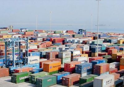 الكويت تُسجل فائضًا تجاريًا بقيمة 8.4 مليارات دينار