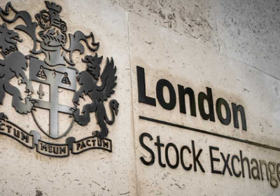 88 شركة تلغي إدراجها في بورصة لندن بعام