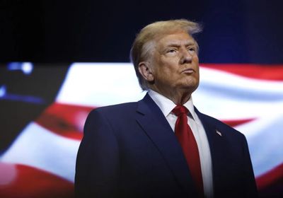 ترامب: على الاتحاد الأوروبي زيادة شراء النفط والغاز