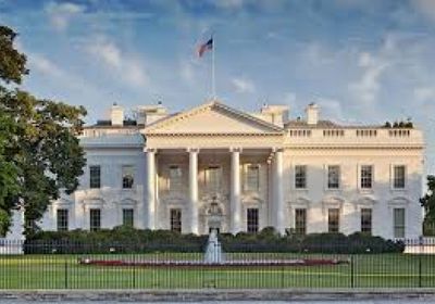 غزة وأوكرانيا على رأس أولويات بايدن قبل تركه للبيت الأبيض