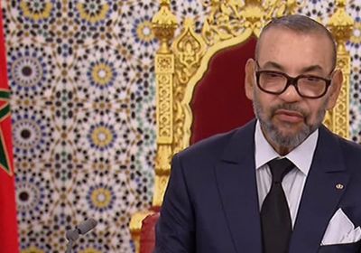 إطلاق سراح 4 فرنسيين من بوركينا فاسو بوساطة مغربية