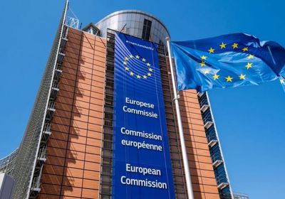 المفوضية الأوروبية: صرف دفعة إضافية للأونروا بـ10 ملايين يورو