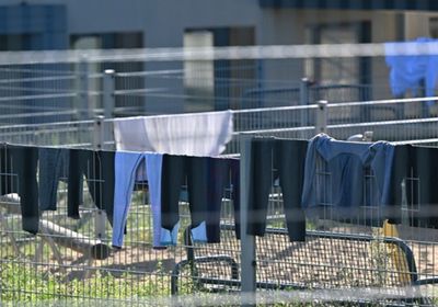 الأمم المتحدة تحث الدول الأوروبية بعدم ترحيل اللاجئين السوريين