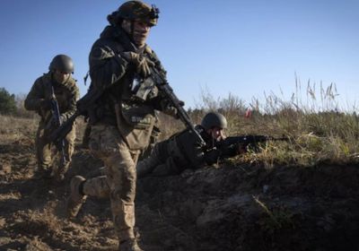 سلوفاكيا: أوكرانيا تخسر الصراع.. وزيلينسكي يرفض وقف إطلاق النار