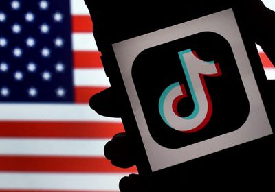الضغط يتصاعد على تيك توك والكونجرس الأمريكي يطلب حذف التطبيق