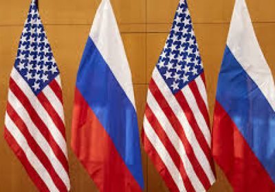 أمريكا توجه اتهامات لروسي إسرائيلي لارتباطه ببرنامج الفدية