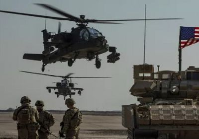 بضربة دقيقة.. الولايات المتحدة تعلن تصفية زعيم داعش في سوريا