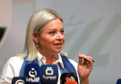 مسؤولة أممية: مرحلة التعافي وإعادة البناء بدأت في لبنان