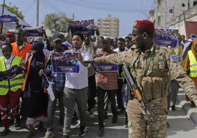 المخابرات الإثيوبية تكشف أسباب تعزيز التعاون مع جنوب السودان