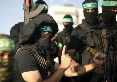 كتائب القسام: تنفيذ أول عملية انتحارية ضد إسرائيليين في غزة