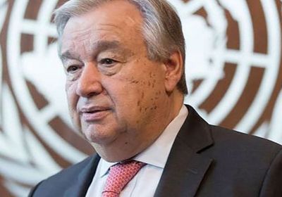 الأمم المتحدة تدين مقتل 3 من موظفيها في السودان