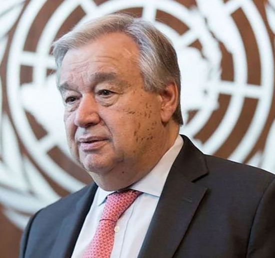 الأمم المتحدة تدين مقتل 3 من موظفيها في السودان