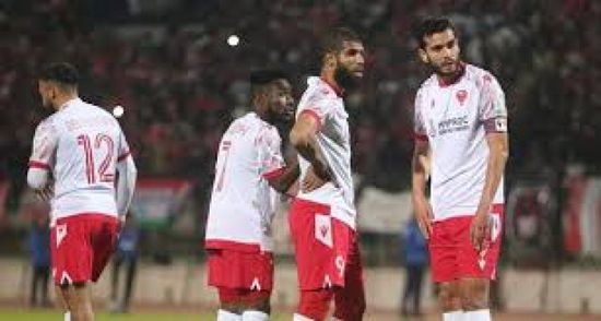 اتحاد خنشلة يتعادل سلبيا مع اتحاد بسكرة في دوري الجزائر