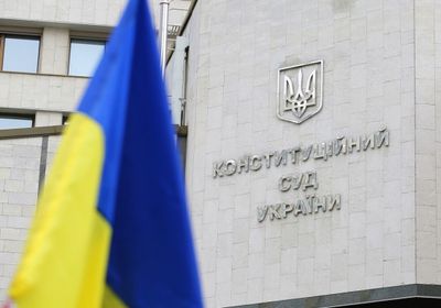 الخارجية الأوكرانية: لا نرى مقترحات واقعية لهدنة عيد الميلاد