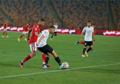 الجونة والبنك الأهلي يحققان أول انتصار لهما بالدوري