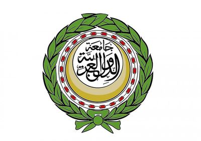 الجامعة العربية ترحب بتصويت أممي يدعم الأونروا