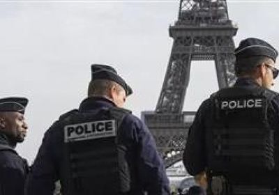 الداخلية الفرنسية تدعو لاتخاذ أقصى درجات اليقظة خلال احتفالات أعياد الميلاد