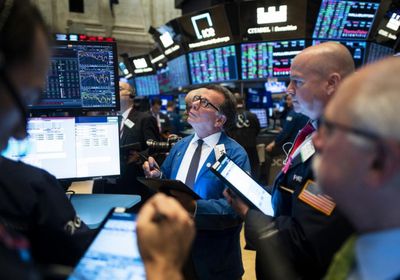 "بلوبيل كابيتال" تُغلق صندوق التحوط لارتفاع التكاليف