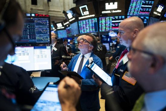 "بلوبيل كابيتال" تُغلق صندوق التحوط لارتفاع التكاليف