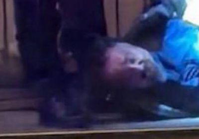 القبض على منفذ الدهس بسوق هدايا عيد الميلاد بألمانيا