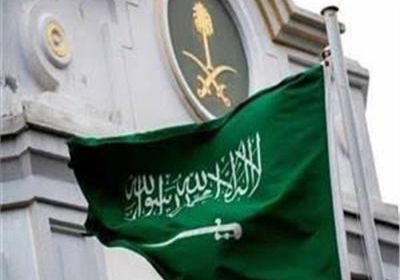 السعودية ترحب بقرار الأمم المتحدة الداعم لفلسطين