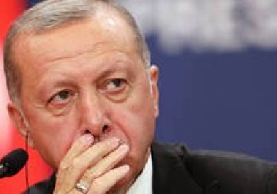 مشروع قانون أمريكي لفرض عقوبات على تركيا