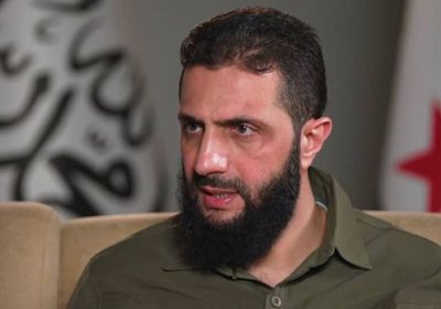 يديعوت أحرنوت: إسرائيل تعتبر تصريحات الجولاني "محاولة تنويم"