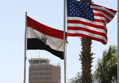 تتخطى الـ5 مليارات دولار.. واشنطن توافق على صفقة أسلحة لمصر