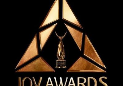 موعد حفل جوي أورد 2025 Joy Awards