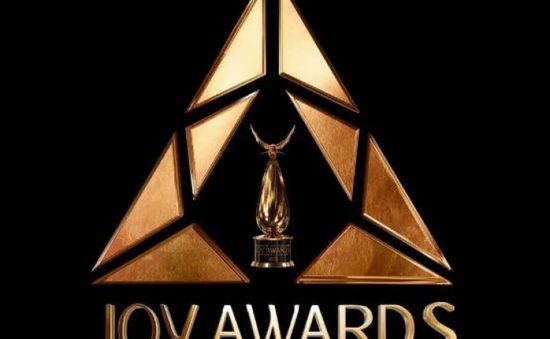 موعد حفل جوي أورد 2025 Joy Awards