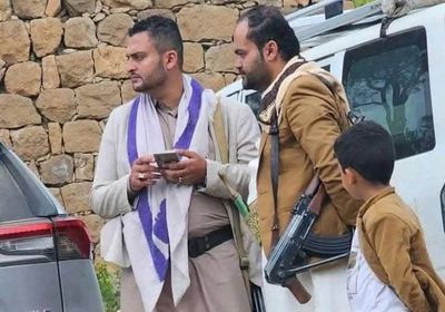 مقتل أخوين في نزاع على أرض بمحافظة إب