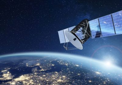 الاتحاد الأوروبي يُطلق مشروعًا فضائيًا بـ 10.6 مليار يورو