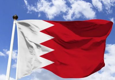 الخارجية البحرينية تدين حادث سوق الميلاد في ألمانيا