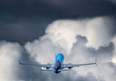 توقعات بتباطؤ نمو الشحن الجوي في 2025