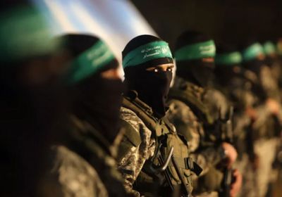 كتائب القسام تعلن قتل 5 جنود إسرائيليين بعملية طعن في غزة