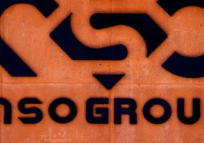 القضاء الأمريكي يدين شركة إسرائيلية باختراق تطبيق "واتساب"