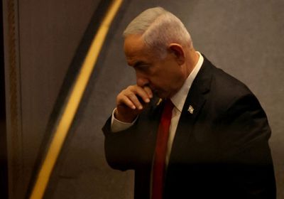 وارسو: سنعتقل نتنياهو إذا سافر إلى بولندا