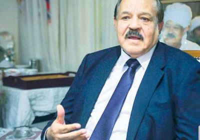 الخارجية السودانية: لن نشارك في أي اجتماعات خارج منبر جدة