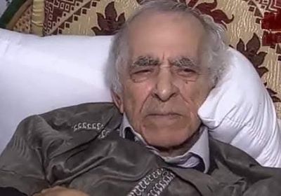 وفاة الممثل المغربي محمد الخلفي