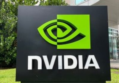تراجع سهم "إنفيديا" 2% وسط عمليات جني أرباح