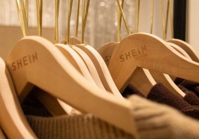 "شي إن" تدرس إدراج 10% من أسهمها في بورصة لندن